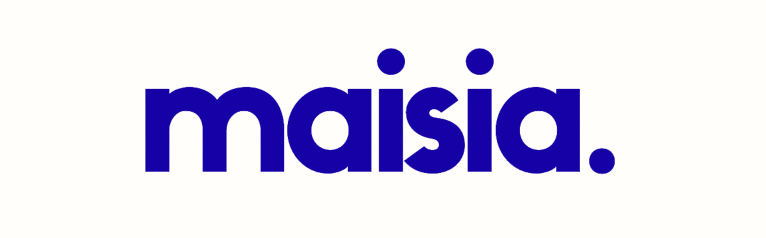 Maisia
